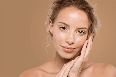 Pixel Laser Resurfacing Near Me | Dallas, TX | Skin Damsel