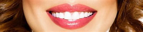 Atlanta GA Teeth Whitening | Teeth Bleaching