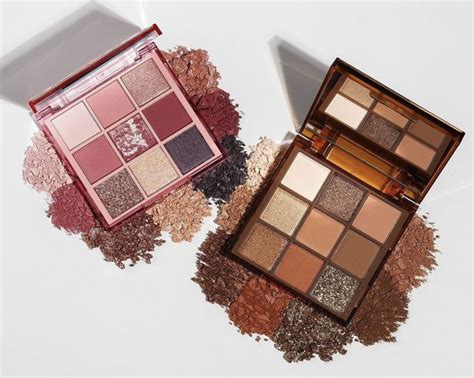 Farmasi oasis collection eyeshadow palette | Eyeshadow, Eyeshadow palette, Beauty influencer