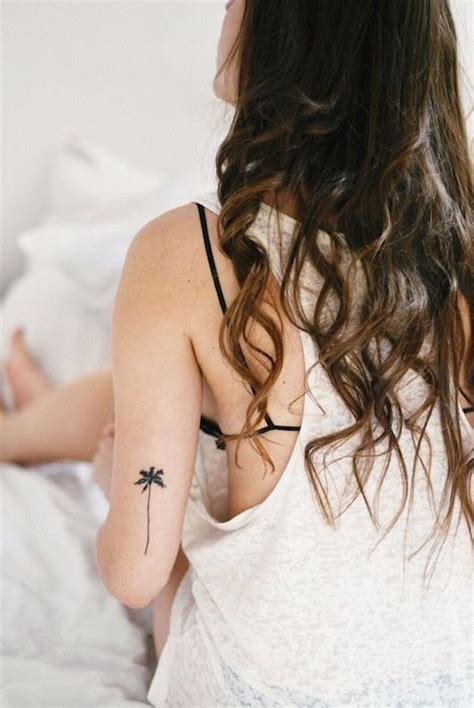 30 Beautiful Tattoos for Girls 2024: Meaningful Tattoo Designs for Women - Pretty Designs