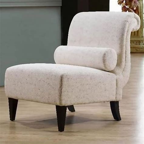 Modular Sofa Chair at Rs 10500/piece | Sofa Chair in Mumbai | ID: 15588432048