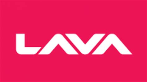 lava logo png 10 free Cliparts | Download images on Clipground 2024
