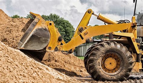 General Contractor Services Lancaster | Eccard Excavating