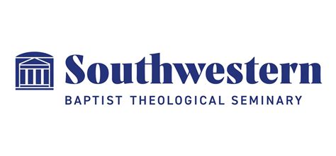 Veteran Southern Baptist journalist James A. Smith Sr. joins Southwestern Seminary staff ...