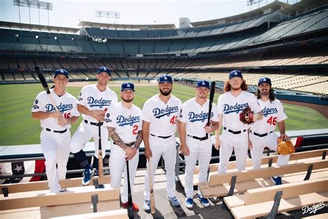 2019 Rookies Dodgers Nation, Dodgers Fan, Baseball Guys, Major League Baseball, Cody Bellinger ...