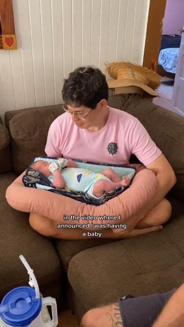 The Best uncle | Newborn lifestyle, Baby hacks, Baby care