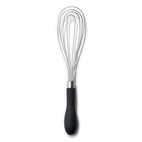 10 Best Whisk For Baking and Cooking 2020 - Reviews & Buying Guide ...