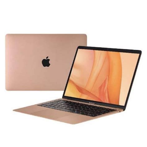 Apple Macbook Air at Rs 24999 | DESKTOPS & LAPTOPS in Mumbai | ID: 2850487652791