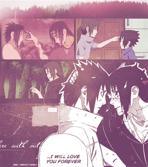 uchiha itachi gifs | WiffleGif