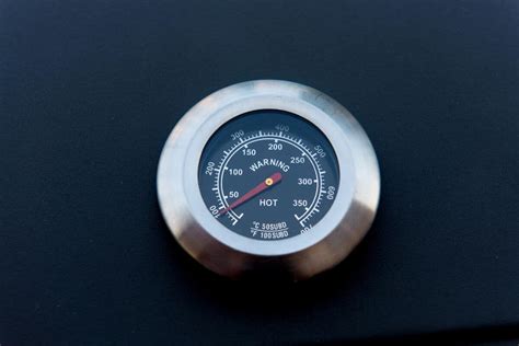 Best Smoker Thermometers for Accurate BBQ - Updated for 2020