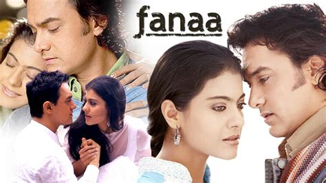 Prime Video: Fanaa, 43% OFF | www.micoope.com.gt