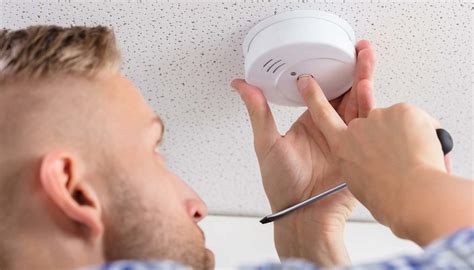 Why Brisbane Smoke Alarms is the Go-To Choice for Keeping Your Home Safe