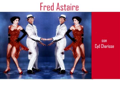 Fred Astaire il Re del Tip Tap - Fred Astaire's most famous dancer of ...