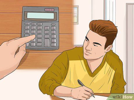 how to write bid proposal