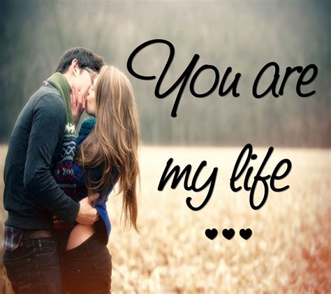 52 Romantic Kissing Quotes -Design Bump | Romantic kiss images, Love quotes with images, Love ...