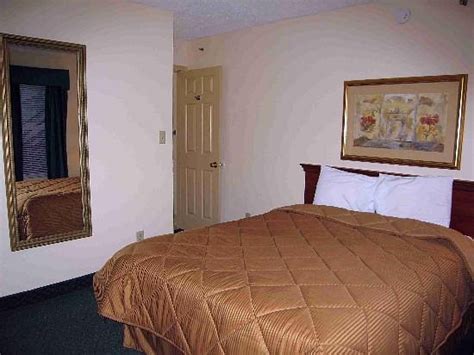 MARIETTA HOTEL - Prices & Reviews (GA)