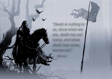 Death Quotes Wallpapers - Top Free Death Quotes Backgrounds ...