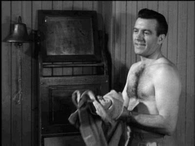 Hugh Beaumont (Ward Cleaver) | Celebrities | Pinterest | Hugh o'brian and Search