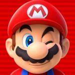 Super Mario Run Unblocked - Play Free Online Game