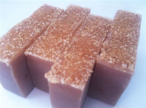 olive oil – Page 2 – New England Handmade Artisan Soaps