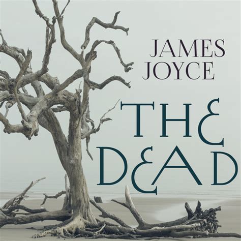 The Dead by James Joyce Read Online on Bookmate