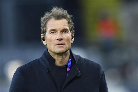 Lehmann kicked off German club's board after racist text | AP News