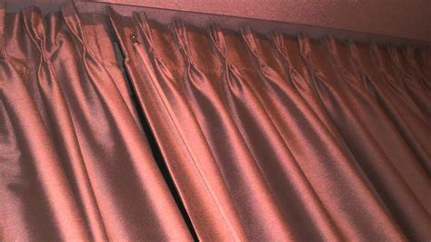 Theatre Curtains Opening Sound Effect | Review Home Decor