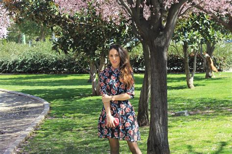 Moda y Tendencias RTG - estilista de moda y blogger en Madrid
