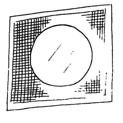 Quia - Instruments Practice