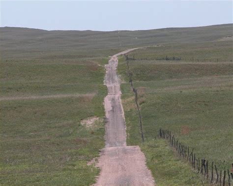 nebraska weather photos | Sandhillsregion south of Mullen, Nebraska ...