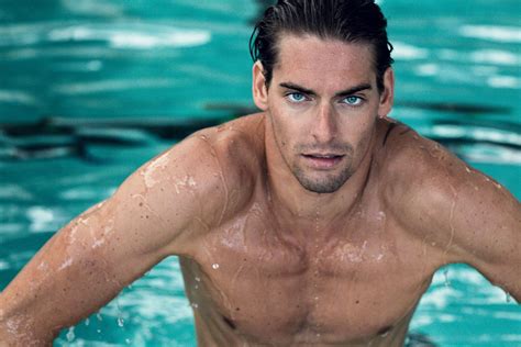 Camille Lacourt Male Swimmers, Olympic Swimmers, Swimming World, Man Swimming, Jennifer Lopez ...