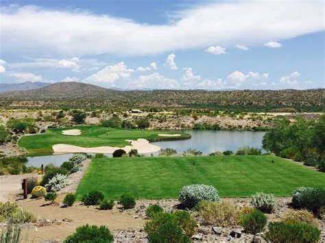 Wickenburg Ranch Golf & Social Club (AZ): Top Tips Before You Go - TripAdvisor | Trip advisor ...