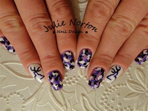 Pin by Amazing Nail Art on Nail Art Community Pins | Nail art, Nails, Nail polish