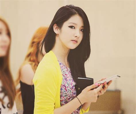 Single Digital, Kim Hyuna, Hyun A, Cube Entertainment, Kpop Girls, Looks Great, Lovely, Cute ...