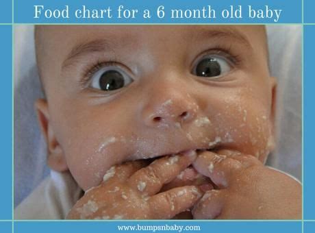 Food Time Table For 11 Month Baby