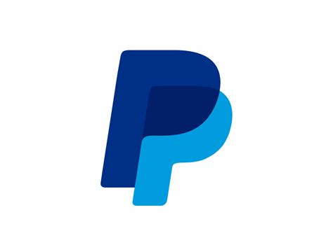 Paypal Logo Transparent Background