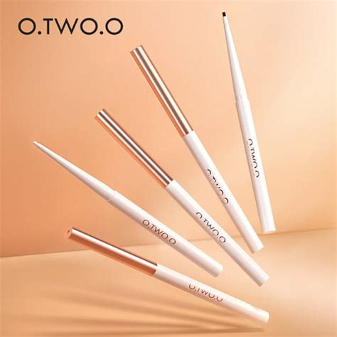 Eyes – OTWOO.COM.PK