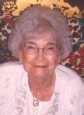 Alma Dyess Cloud (1916-2012) – Memorial Find a Grave