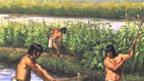 "Life of a Mayan Commoner: The Untold Mayan Story" - YouTube