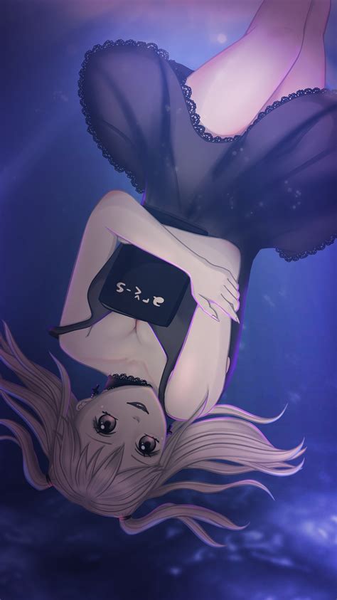 Amane Misa (Misa Amane) - DEATH NOTE - Image by Pixiv Id 43416879 #3000665 - Zerochan Anime ...
