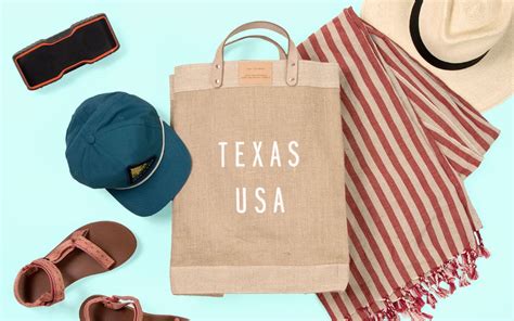 How to Survive the Texas Summer in Style – Texas Monthly