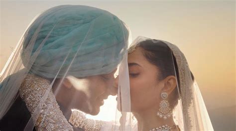 Mahira Khan shares first photo, video from wedding with Salim Karim ...