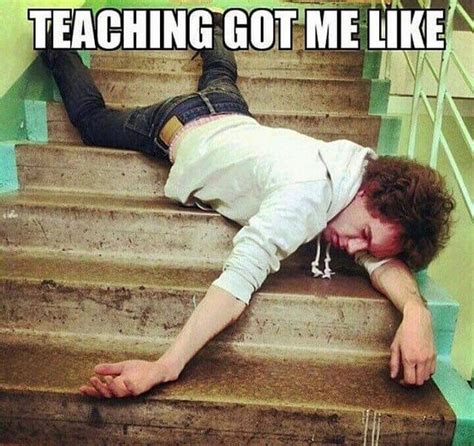 69 Hilarious Teacher Memes That Are Even Funnier If You're a Teacher ...