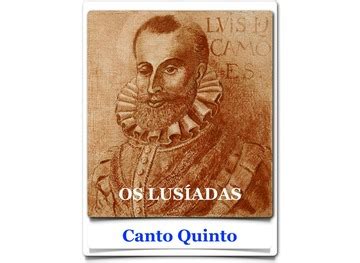 Os Lusiadas, Canto 5, Luis Vaz de Camoes : jamcouto : Free Download, Borrow, and Streaming ...