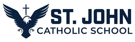 St. John Catholic School – Panama City, Florida