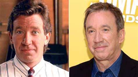 Loans For Home Improvements Without Equity: Tim Allen Home Improvement Cast