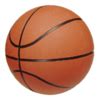 Basketball (ball) - Wikipedia
