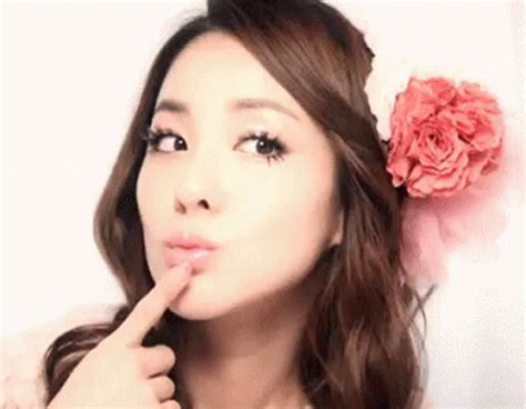 Dara Kpop GIF - Dara Kpop 2ne1 - Discover & Share GIFs