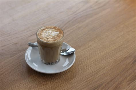 Free Images : latte, drink, espresso, coffee cup, caffeine 5184x3456 - - 167477 - Free stock ...