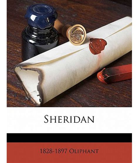 Sheridan: Buy Sheridan Online at Low Price in India on Snapdeal